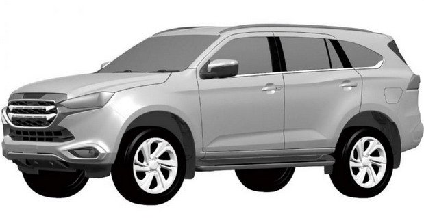 isuzu mux 11.jpg, 37 KB