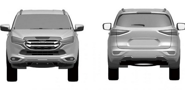 isuzu mux 111.jpg, 30 KB