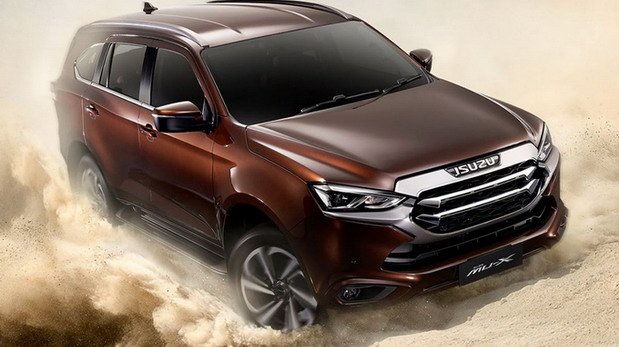 isuzu mux 1111.jpg, 63 KB