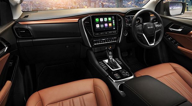 isuzu mux 11111.jpg, 62 KB