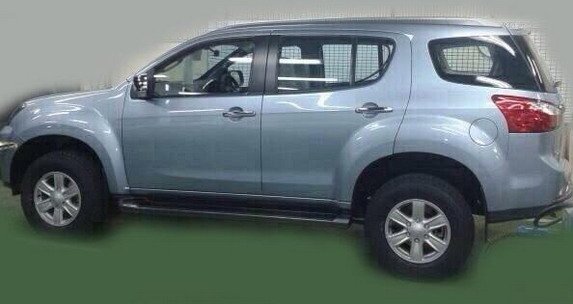 isuzu mux.jpg, 37 KB