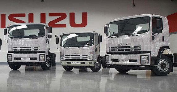 isuzu n 1.jpg, 54 KB