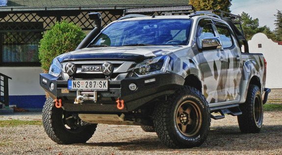 isuzu ns 1.jpg, 92 KB