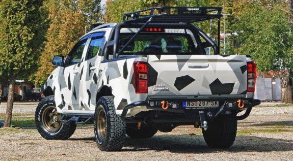 isuzu ns 11.jpg, 90 KB