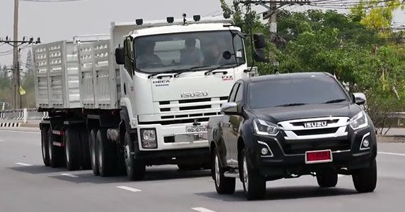 isuzu pro.jpg, 67 KB