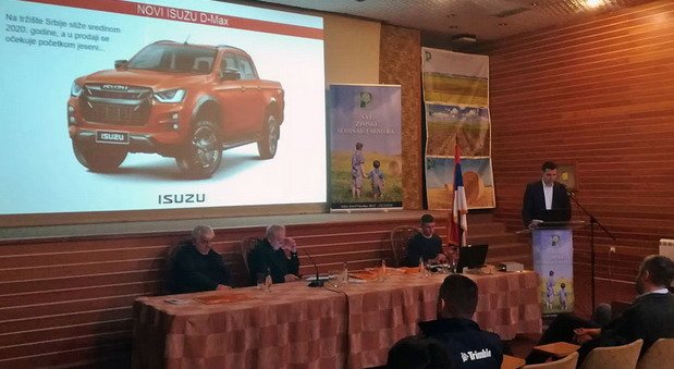 isuzu seminar.jpg, 69 KB
