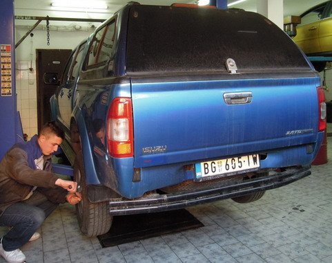 isuzu servis.jpg, 62 KB