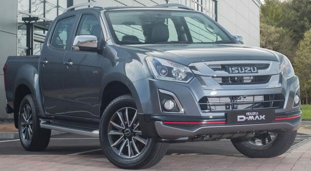 isuzu utah_v-cross.jpg, 66 KB