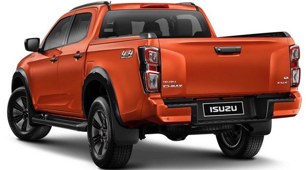 isuzu-D-Max 11.jpg, 55 KB