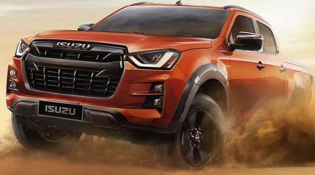 isuzu-D-Max 111.jpg, 61 KB