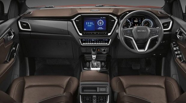 isuzu-D-Max 1111.jpg, 54 KB