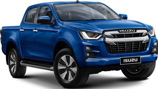 isuzu-D-Max 1111111.jpg, 64 KB