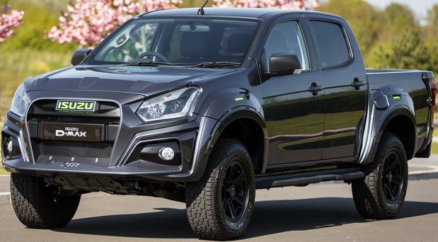isuzu-dmax 8.jpg, 72 KB