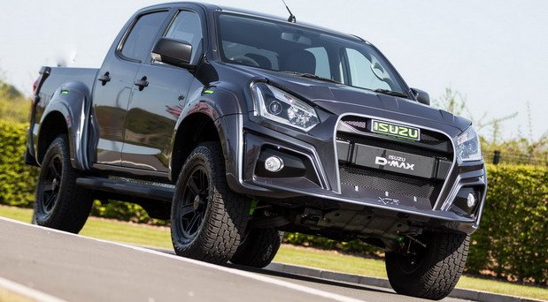 isuzu-dmax 88.jpg, 69 KB