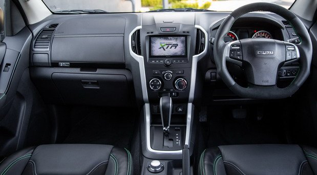isuzu-dmax 888.jpg, 53 KB