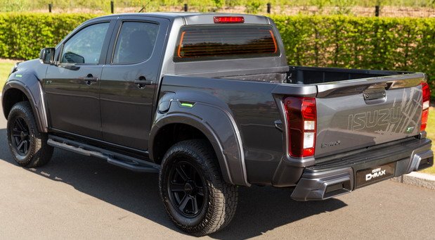 isuzu-dmax 8888.jpg, 73 KB