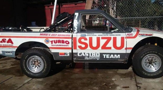 isuzu_baja_1000 11.jpg, 86 KB