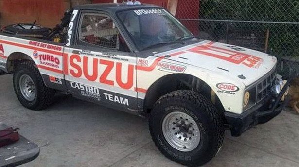 isuzu_baja_1000.jpg, 77 KB