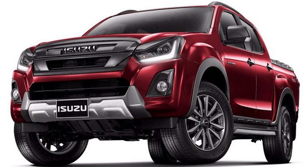 isuzu_d_max.jpg, 61 KB