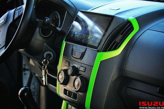 isuzu_dmax 333.jpg, 75 KB