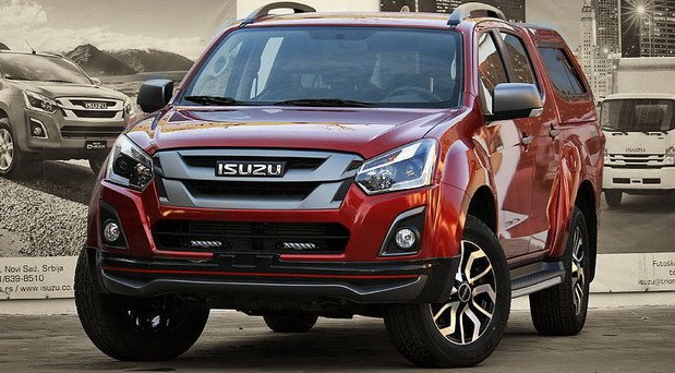 isuzu_dmax_shogun 1.jpg, 97 KB