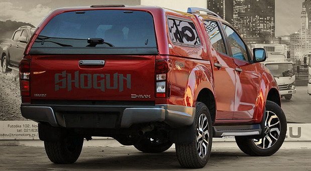 isuzu_dmax_shogun 11.jpg, 89 KB