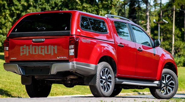 isuzu_dmax_shogun_edition 11.jpg, 100 KB