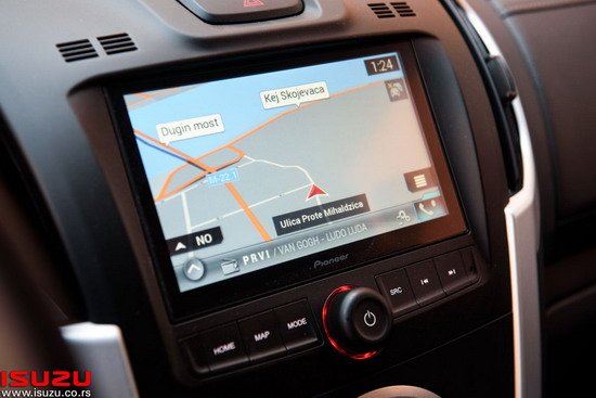 isuzu_dmax_shogun_edition 111.jpg, 60 KB