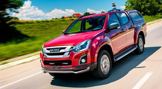 isuzu_dmax_shogun_edition 1111.jpg, 71 KB