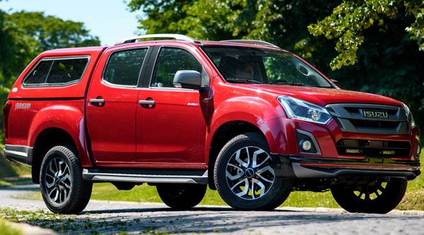 isuzu_dmax_shogun_edition.jpg, 102 KB