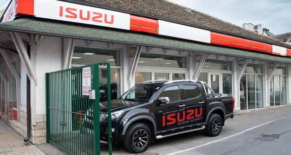 isuzu_triomotors_04.jpg, 82 KB