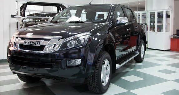 isuzu_triomotors_05.jpg, 68 KB