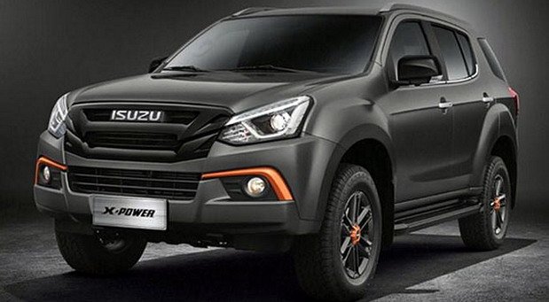 isuzu_x-power 1.jpg, 61 KB