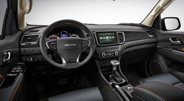 isuzu_x-power 11.jpg, 61 KB