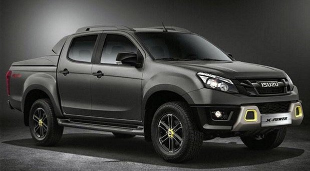 isuzu_x-power 111.jpg, 58 KB