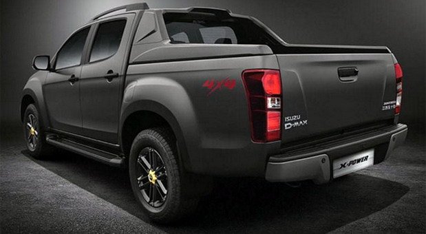 isuzu_x-power 1111.jpg, 57 KB