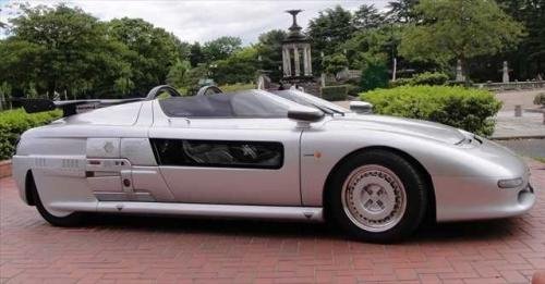 ital 1111.jpg, 25 KB