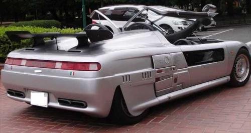 ital 11111.jpg, 24 KB