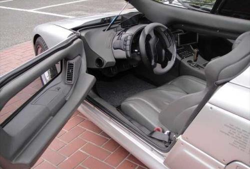 ital 111111.jpg, 36 KB