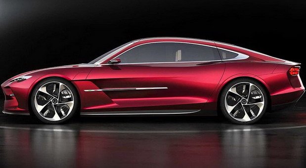 italdesign 11111.jpg, 45 KB