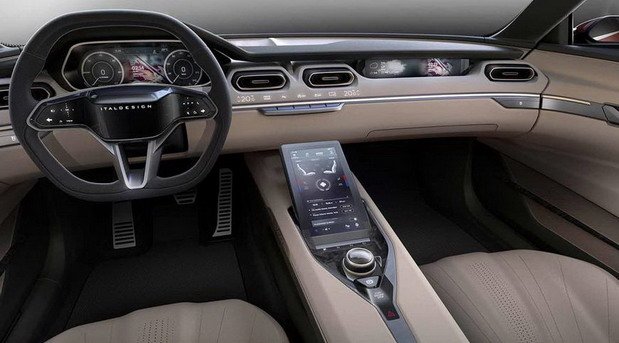 italdesign 111111.jpg, 56 KB