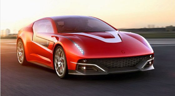 italdesign 2.jpg, 40 KB