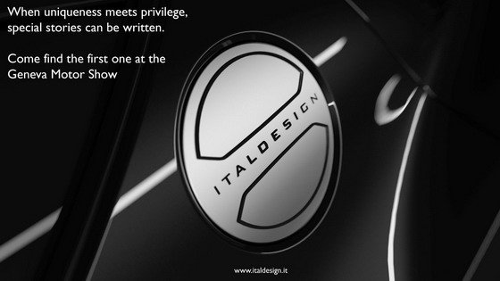 italdesign 2017.jpg, 31 KB