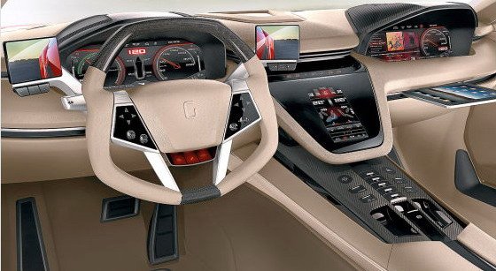 italdesign 22.jpg, 61 KB