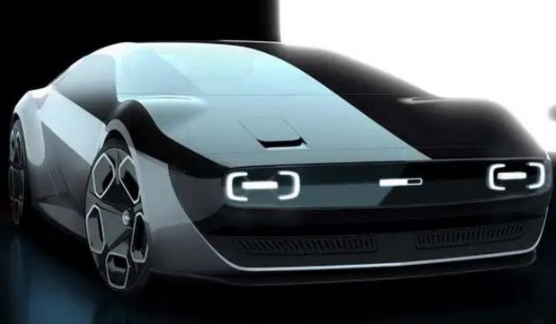 italdesign 34.jpg, 35 KB