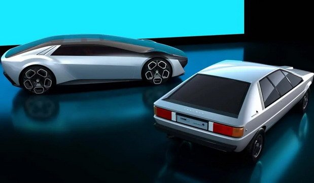 italdesign 3444.jpg, 40 KB