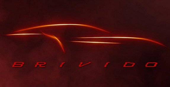 italdesign brivido.jpg, 20 KB