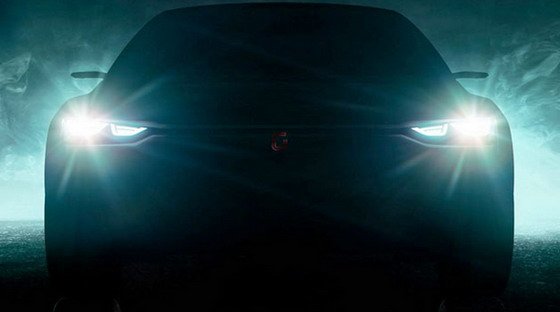 italdesign geneve 2014.jpg, 32 KB