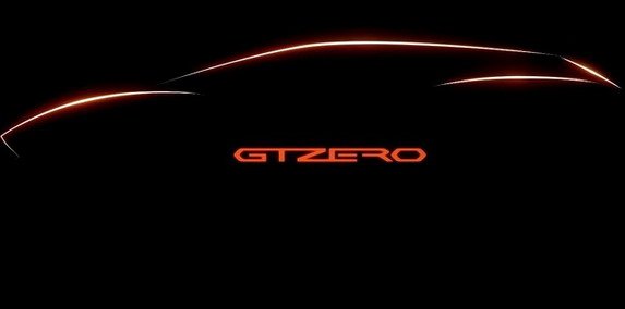 italdesign gt zero.jpg, 10 KB