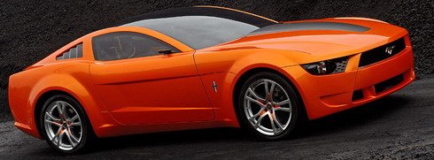 italdesign mustang 1.jpg,  bytes
